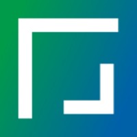 Plot Bazaar logo - Similar company to Housingman.Com