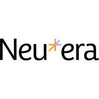 Neuera Mental Health Group logo - Similar company to Secure Measure