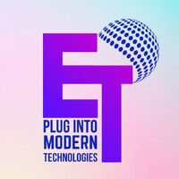 Emmanuel Tech logo - Similar company to Emmanuel Tech