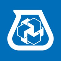 MAPEI GmbH Germany logo - Similar company to Blanke Gmbh & Co. Kg