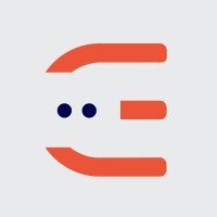 ESA logo - Similar company to Odone Angelo S.R.L.