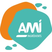 AMI INGREDIENTS FOOD logo - Similar company to Technopack Sas
