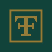 Faith Venture