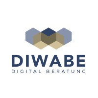 DIWABE logo - Similar company to Woxow
