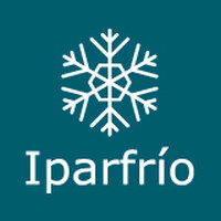 Iparfrío logo - Similar company to Iidd Sl
