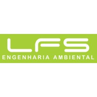 LFS Engenharia Ambiental logo - Similar company to Oikos Pesquisa Aplicada Ltda