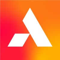 Arterial Group | Pharma & Healthcare Marketing logo - Similar company to Daita