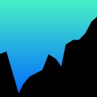 Chartscape logo - Similar company to Touchtech Ltd