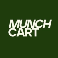 Munchcart logo - Similar company to Our Cow