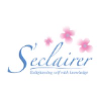S'eclairer