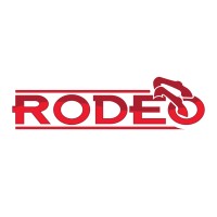 Rodeo Italia Srl logo - Similar company to Kernel Srl