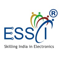 Electronics Sector Skills Council Of India (ESSCI) logo - Similar company to Automotive Skills Development Council - India