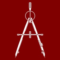 Gamla Model Makers logo - Similar company to Arch Model Maker