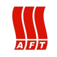 Alliance Fiwa Trading logo - Similar company to Tdots