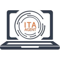 Ita Agent