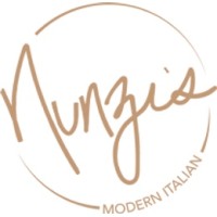 Nunzi'S Modern Italian