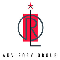 LR Advisory Group logo - Similar company to Lodge Outdoor