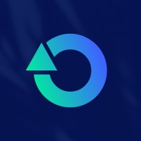 Cuploop logo - Similar company to Goodless