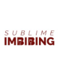 Sublime Imbibing logo - Similar company to Sumersault