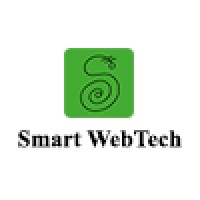 Smart WebTech
