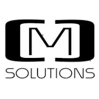CMC Solutions LLC