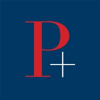 Premier Plus Lending logo - Similar company to Jkl Teahouse