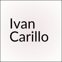 Ivan Carillo logo - Similar company to Lean4Gain