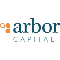 Arbor Capital logo - Similar company to Arbor Capital