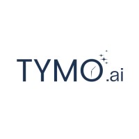 TYMO AI logo - Similar company to Solopro