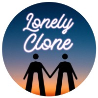 Lonely Clone