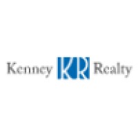 Kenney Realty