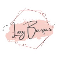 Luxy Bazar logo - Similar company to Luxy Hijab