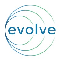 Evolve Adolescent Behavioral Health logo - Similar company to Leanon