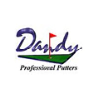 Dandy Golf