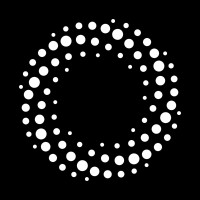 Star Corporation logo - Similar company to Omnium