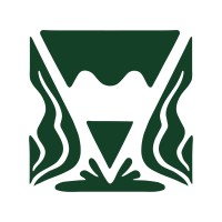 The Green Pencil logo - Similar company to People Equals Purpose
