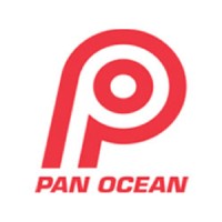 Pan Ocean Oil Corporation (Nigeria) Limited logo - Similar company to Heirs Energies