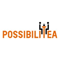 PossibiliTea Media & Marketing logo - Similar company to Mindblue Llp