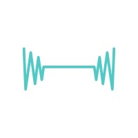 BODYBAR Pilates logo - Similar company to Studio Pilates International