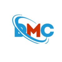 Destiny Movers Consultants logo - Similar company to Everywhere Except Inc.
