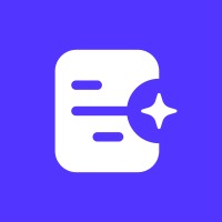 CVRedi logo - Similar company to Square Lemon Studio