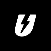 Hustle Gear, LLC logo - Similar company to Purplecloud