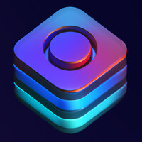 Query IQ (Open Source) logo - Similar company to Logyard