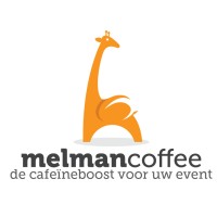 Melman Coffee