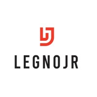 Legno&Jr. logo - Similar company to Bcs - Birleşik Çözüm Servisleri