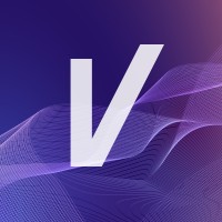 Everett Agency logo - Similar company to Sbg Equities
