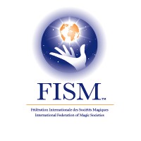FISM International logo - Similar company to Penguin Magic