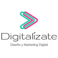 Digitalizate logo - Similar company to Integra Soluciones Tecnologicas
