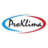 ProKlima logo - Similar company to Pro-Klima