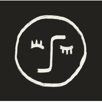 IM NOMADE logo - Similar company to Creatina Digital